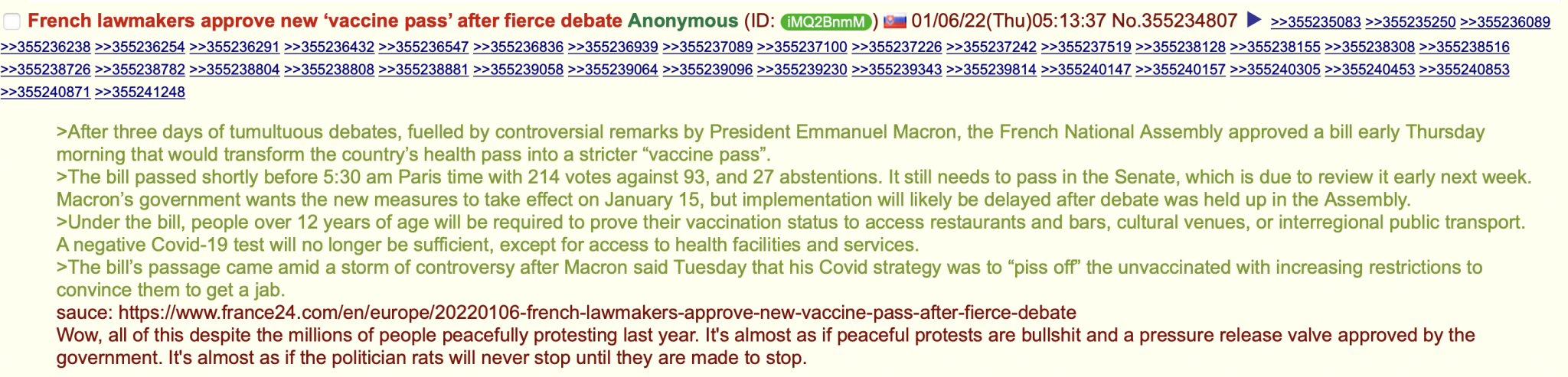 Screen Shot 2022-01-06 at 6.24.50 AM.png