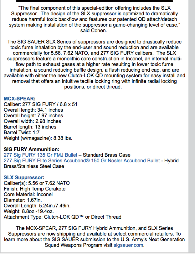Screen Shot 2022-01-13 at 6.42.21 PM.png