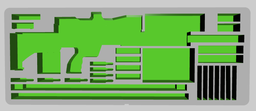 Screen Shot 2022-02-09 at 6.39.12 AM.png