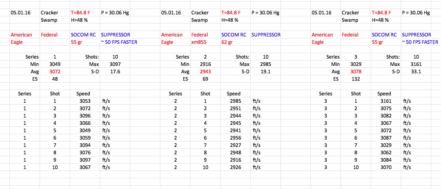 Screen Shot 2022-02-11 at 7.17.43 PM.png