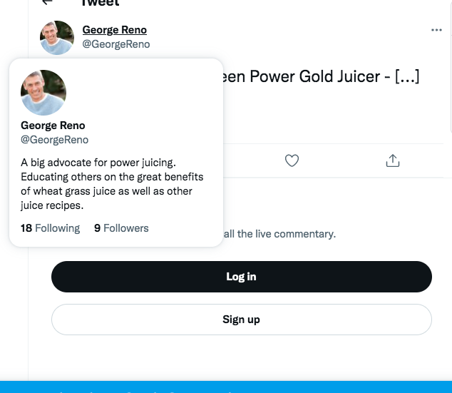 Screen Shot 2022-02-21 at 3.53.55 PM.png