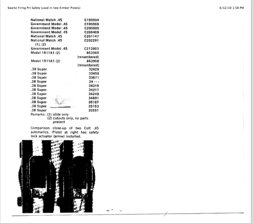 Screen Shot 2022-02-21 at 6.27.29 PM.png
