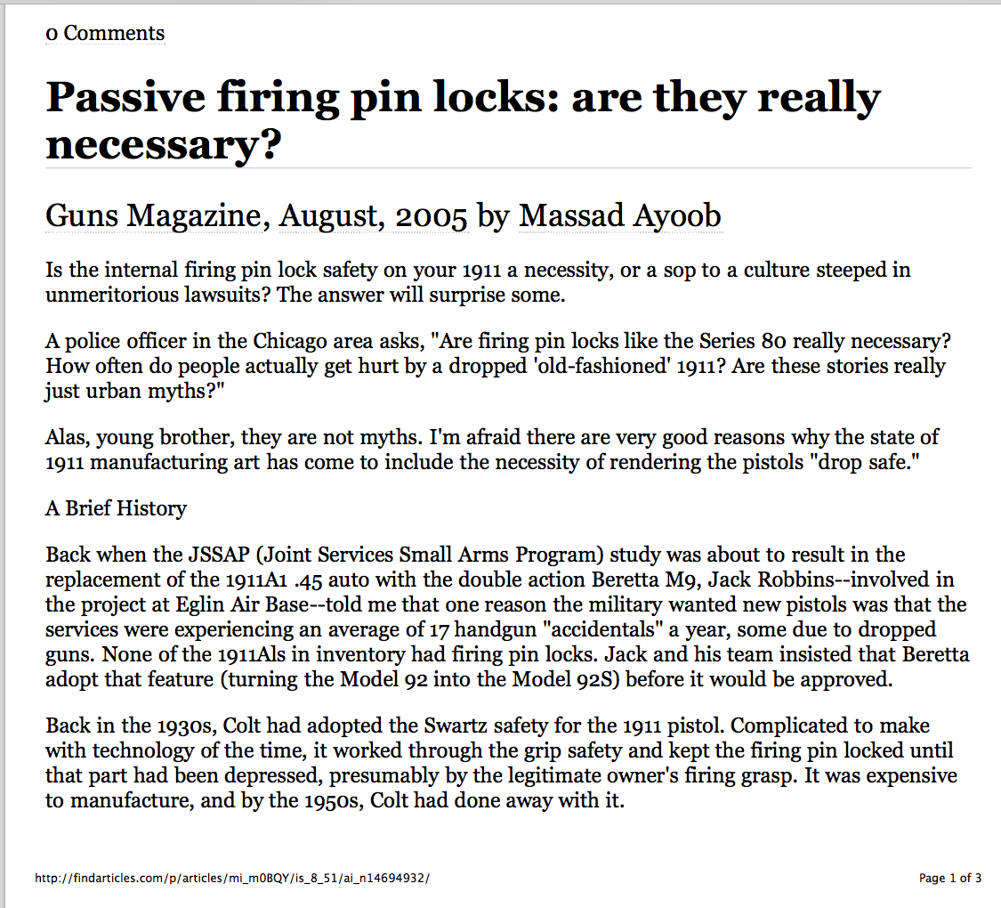 Screen Shot 2022-02-21 at 6.29.04 PM.png