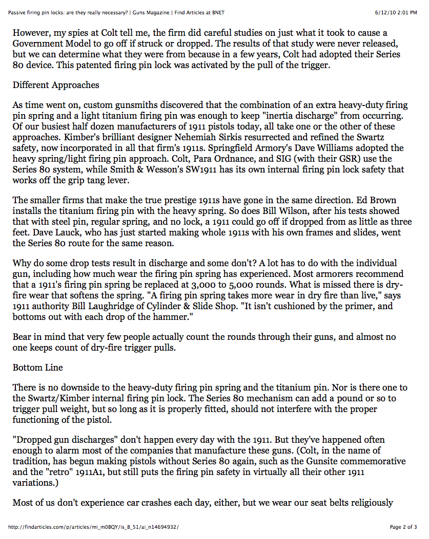 Screen Shot 2022-02-21 at 6.29.24 PM.png