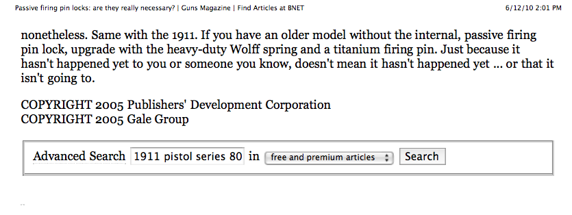 Screen Shot 2022-02-21 at 6.29.33 PM.png