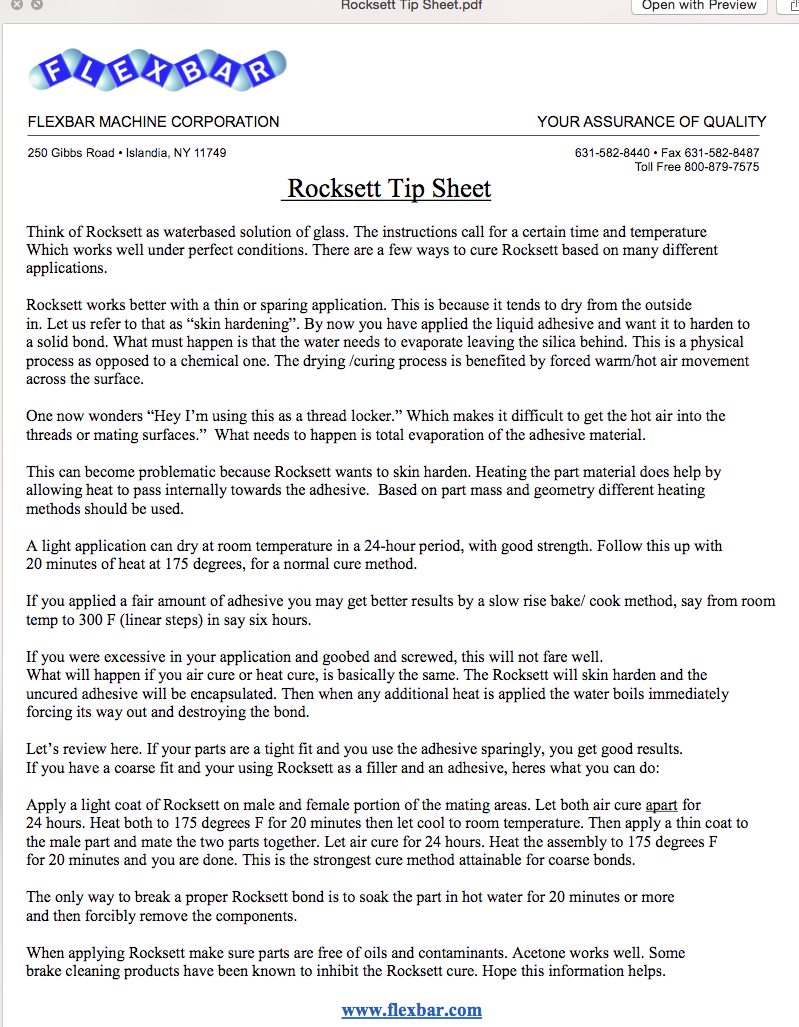 Screen Shot 2022-03-06 at 5.50.59 PM.png