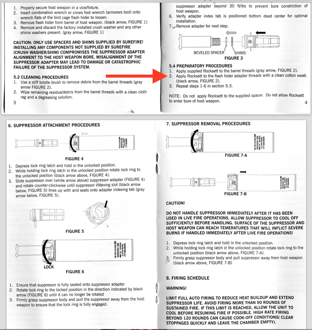 Screen Shot 2022-03-06 at 6.07.42 PM.png