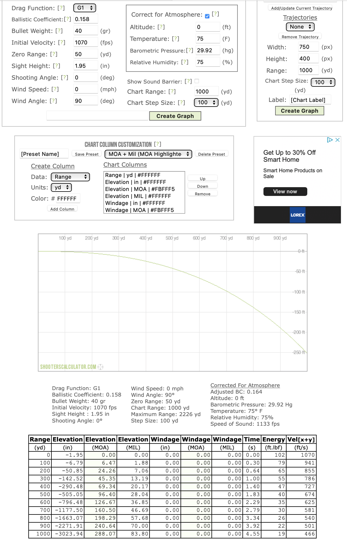 Screen Shot 2022-03-10 at 7.09.07 PM.png
