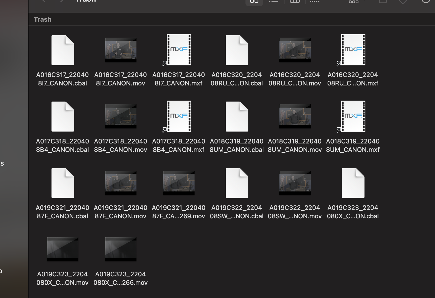 Screen Shot 2022-04-08 at 1.14.04 PM.png