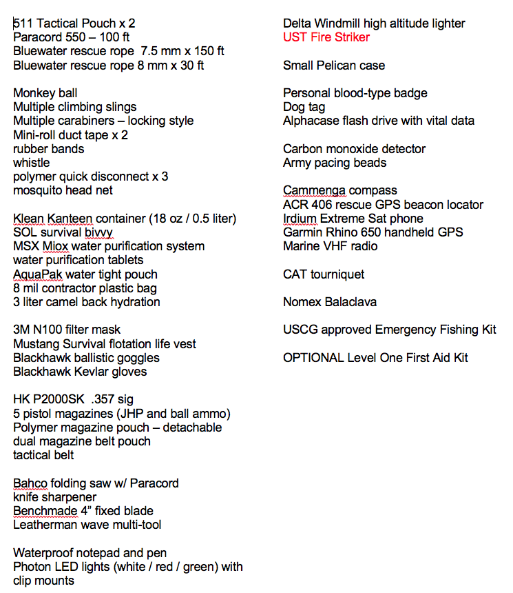 Screen Shot 2022-04-14 at 7.22.58 PM.png