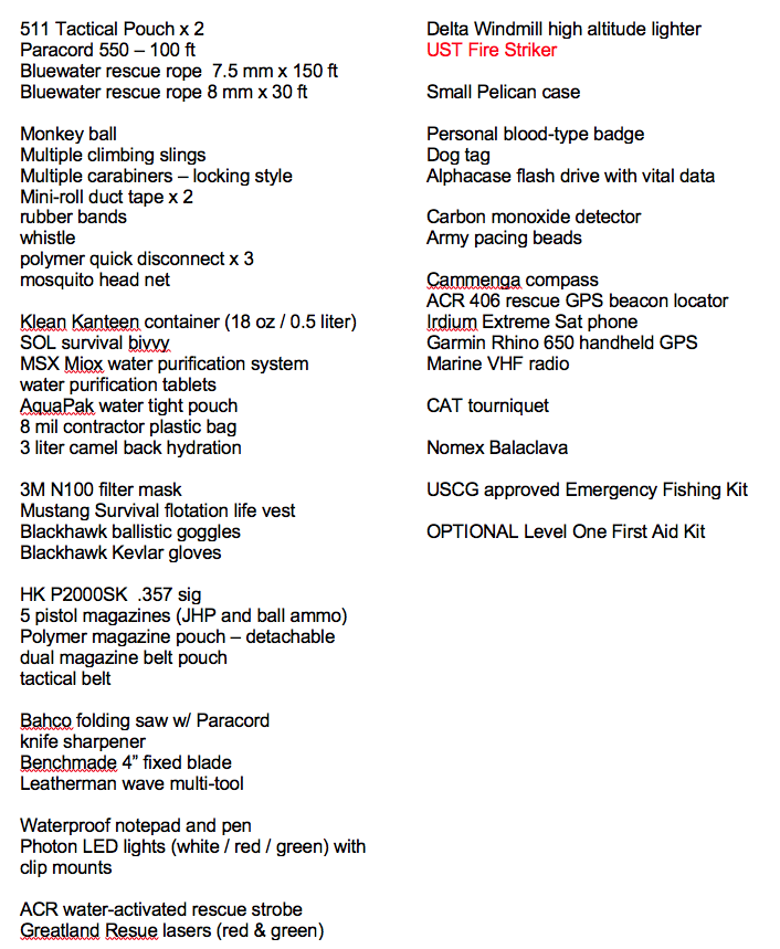 Screen Shot 2022-04-14 at 7.33.02 PM.png