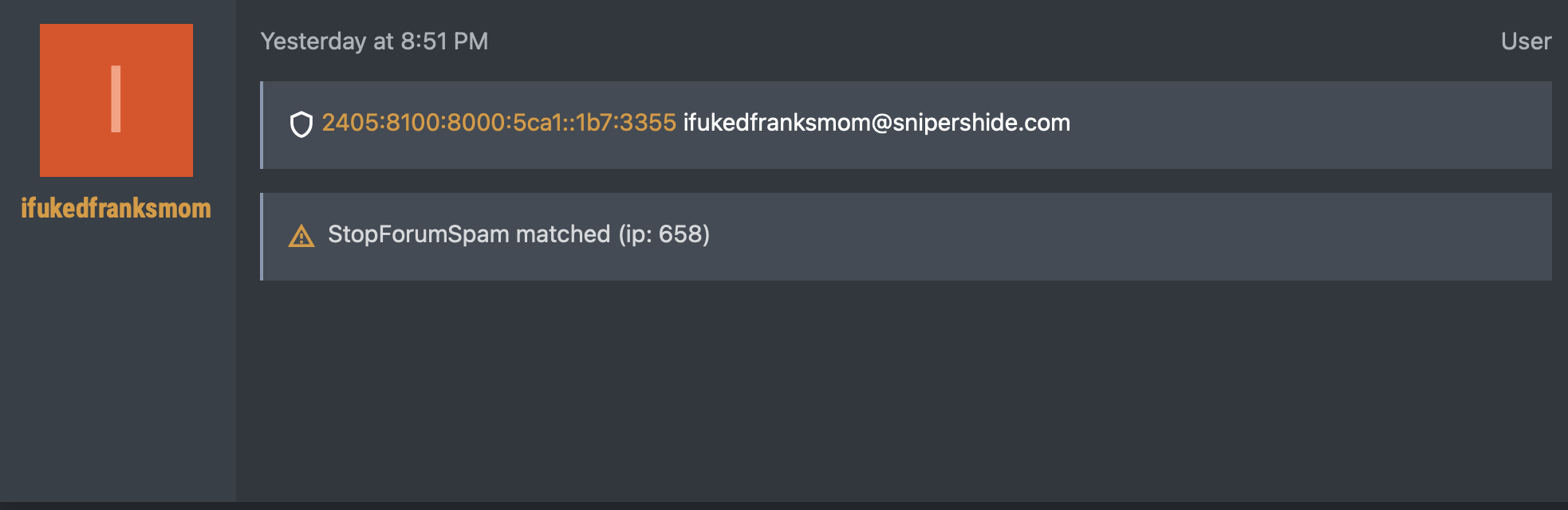 Screen Shot 2022-05-18 at 4.45.16 PM.png
