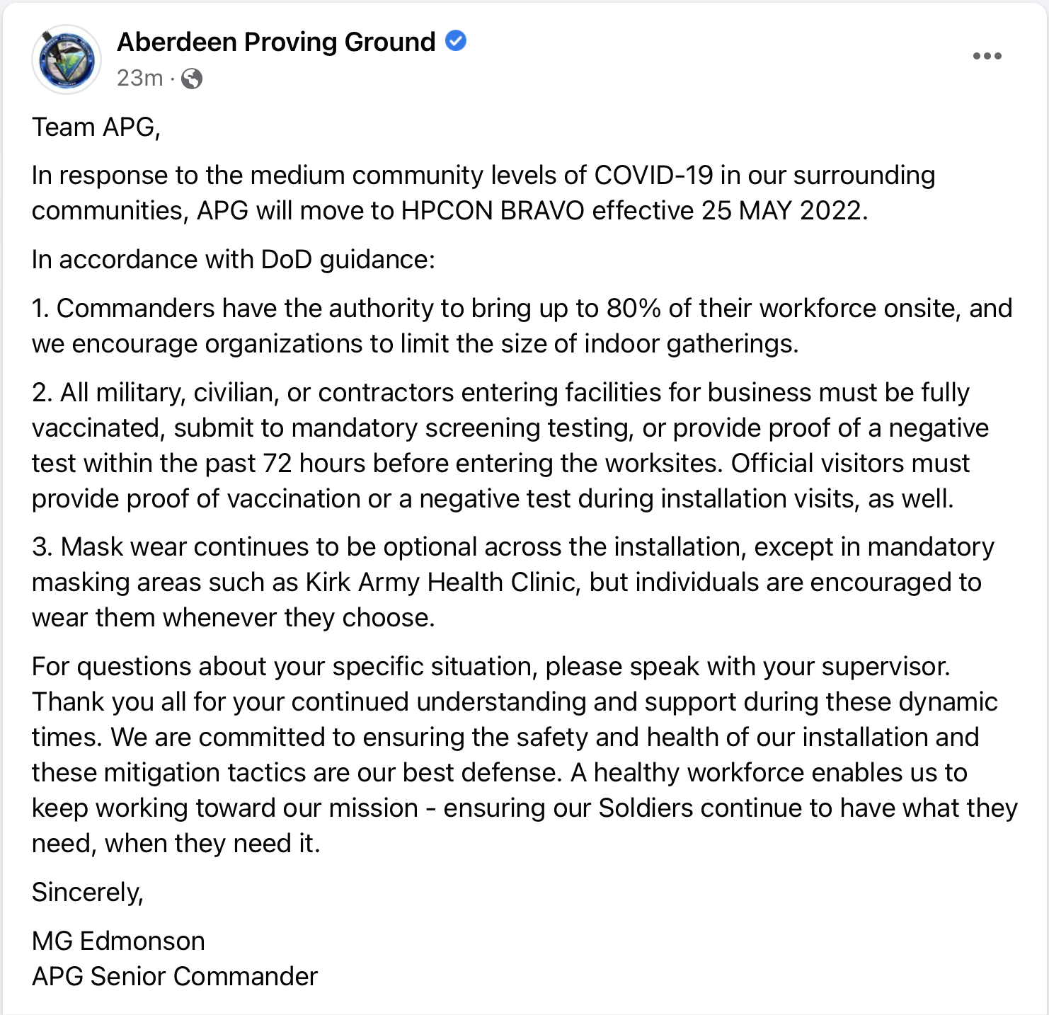 Screen Shot 2022-05-24 at 6.35.19 PM.png