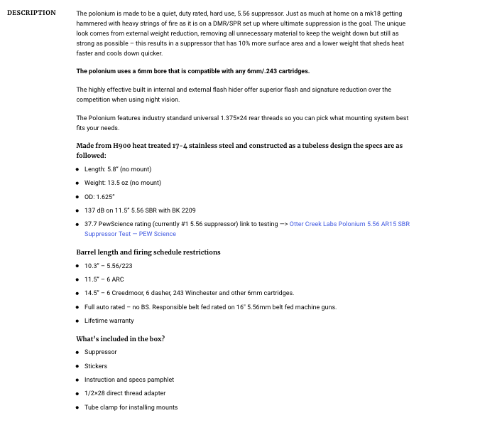 Screen Shot 2022-06-15 at 12.14.31 AM.png