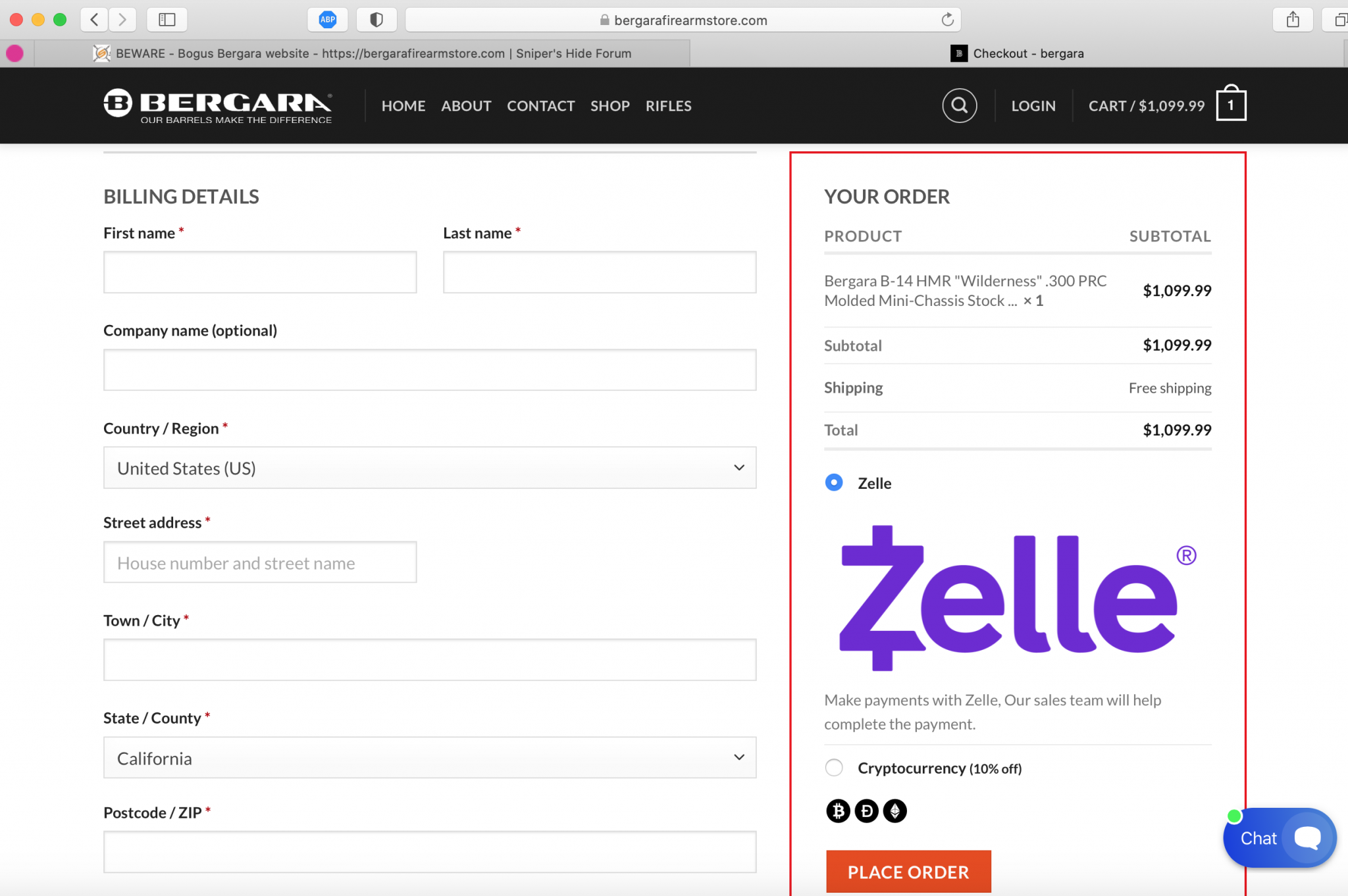 Screen Shot 2022-06-15 at 5.05.14 PM.png