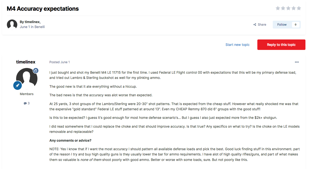Screen Shot 2022-06-23 at 5.51.03 PM.png