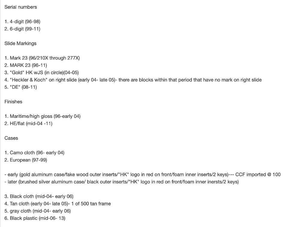 Screen Shot 2022-07-16 at 4.59.21 PM.png