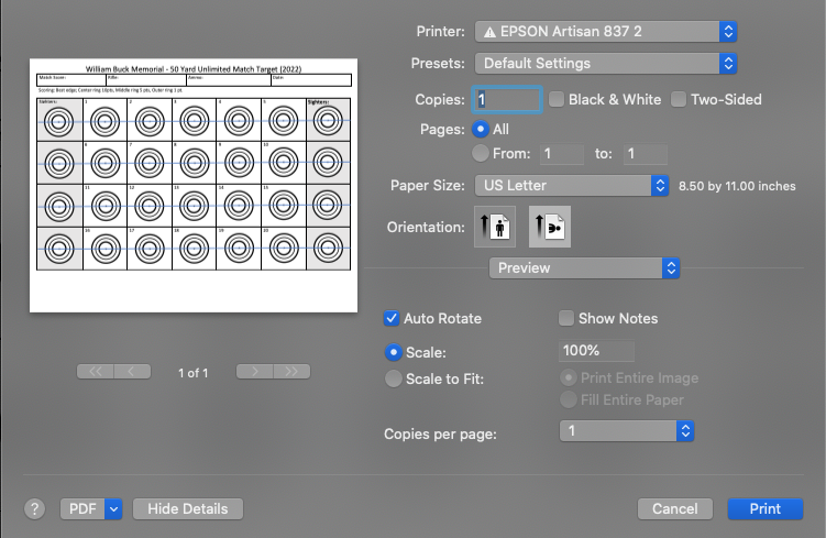 Screen Shot 2022-07-23 at 6.24.46 PM.png