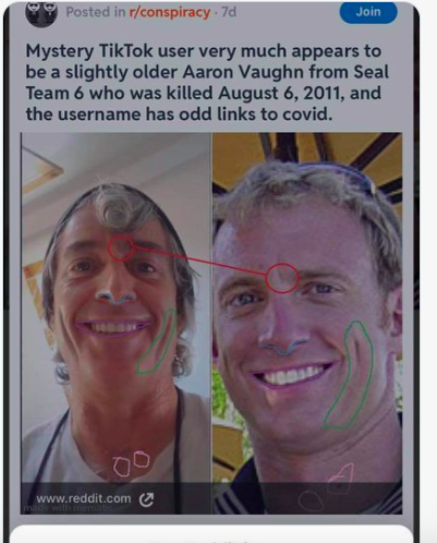 Screen Shot 2022-08-06 at 4.53.34 PM.png