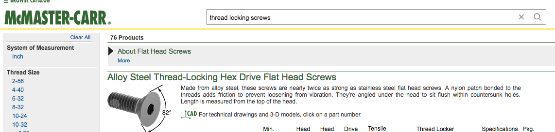 Screen Shot 2022-08-12 at 5.02.43 PM.png