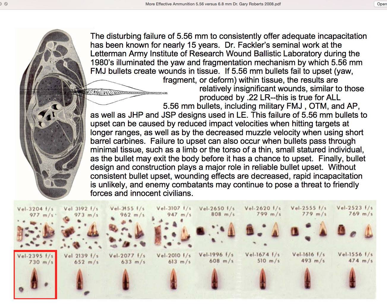 Screen Shot 2022-08-17 at 6.56.19 PM.png