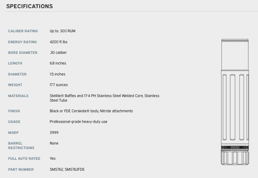 Screen Shot 2022-09-19 at 3.36.42 AM.png