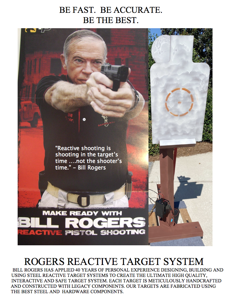 Screen Shot 2022-10-17 at 6.01.35 PM.png