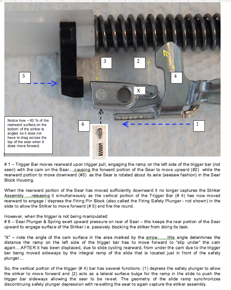 Screen Shot 2022-10-20 at 7.19.19 PM.png