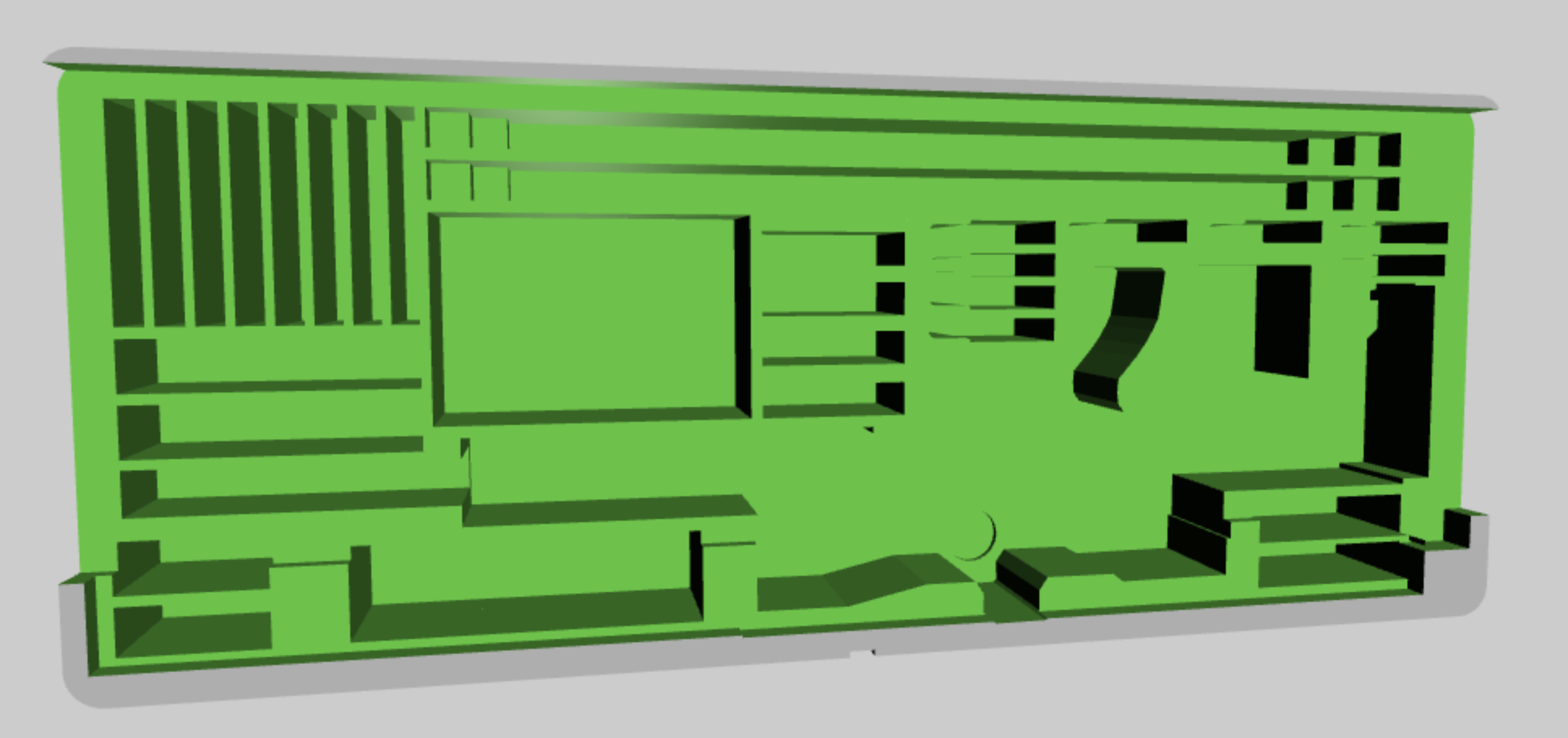 Screen Shot 2023-02-05 at 8.38.14 AM.png