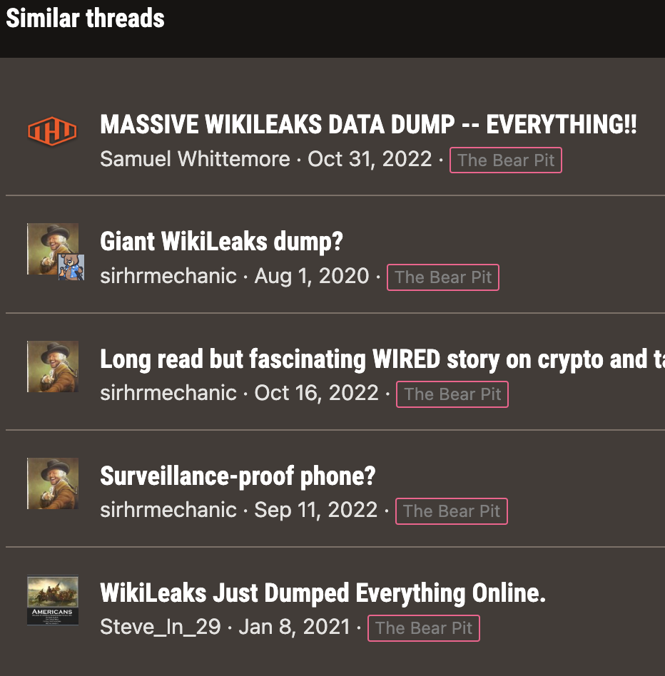Screen Shot 2023-02-16 at 7.18.23 PM.png