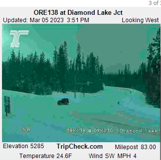 Screen Shot 2023-03-05 at 3.54.41 PM.png