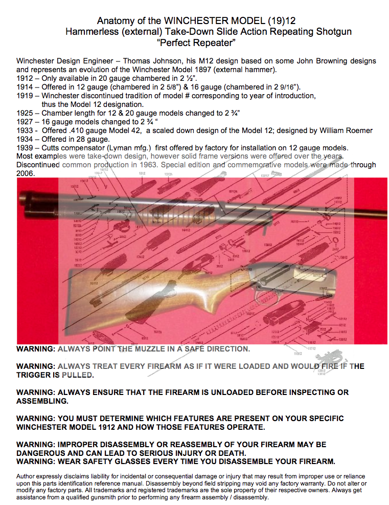 Screen Shot 2023-03-23 at 6.52.49 PM.png