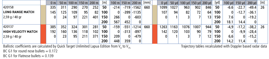 Screen Shot 2023-03-30 at 1.30.41 PM.png