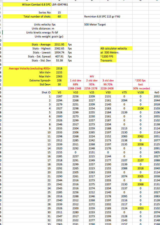 Screen Shot 2023-04-03 at 11.40.42 AM.png