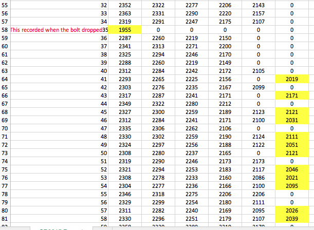 Screen Shot 2023-04-03 at 11.41.14 AM.png