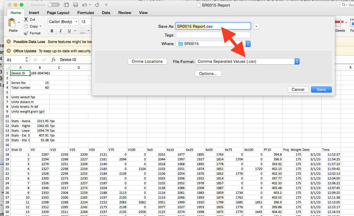 Screen Shot 2023-04-03 at 11.50.47 AM.png