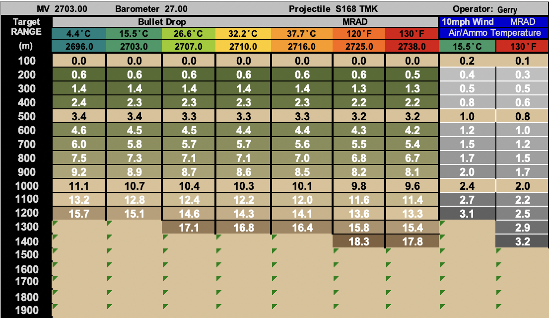 Screen Shot 2023-04-30 at 8.00.35 AM.png