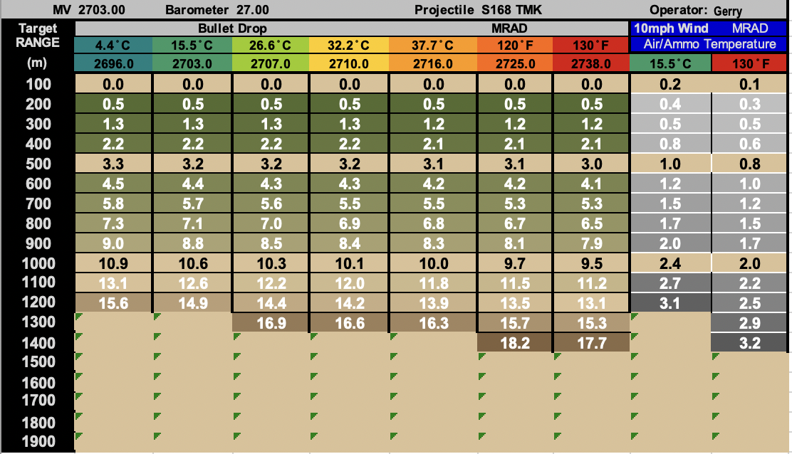 Screen Shot 2023-04-30 at 8.01.15 AM.png