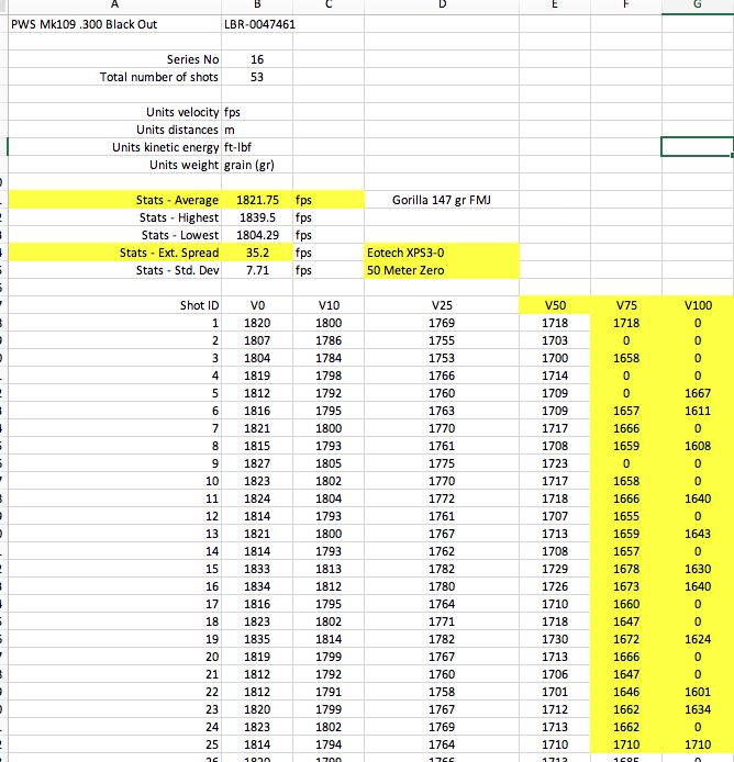 Screen Shot 2023-05-10 at 7.42.29 AM.png
