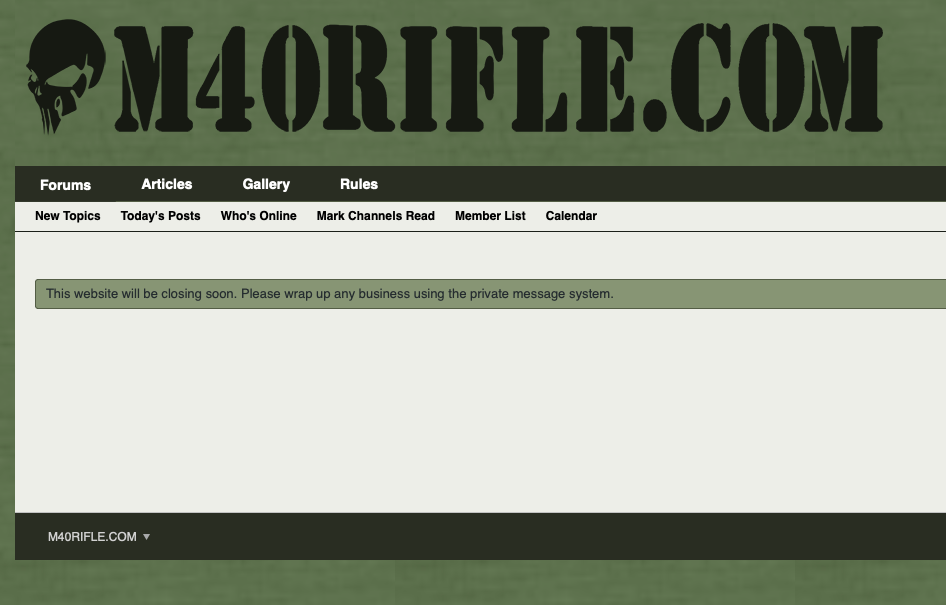 Screen Shot 2023-06-06 at 11.00.40 AM.png