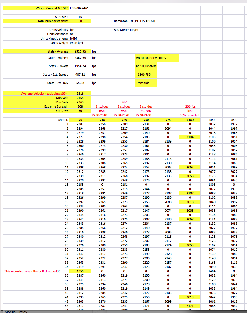 Screen Shot 2023-07-12 at 6.51.18 PM.png