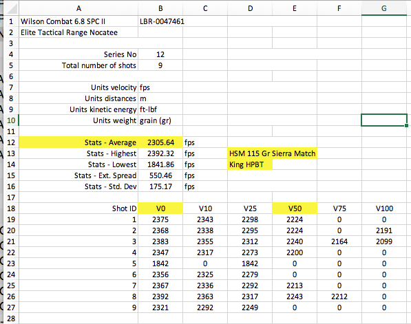 Screen Shot 2023-07-14 at 11.42.24 AM.png