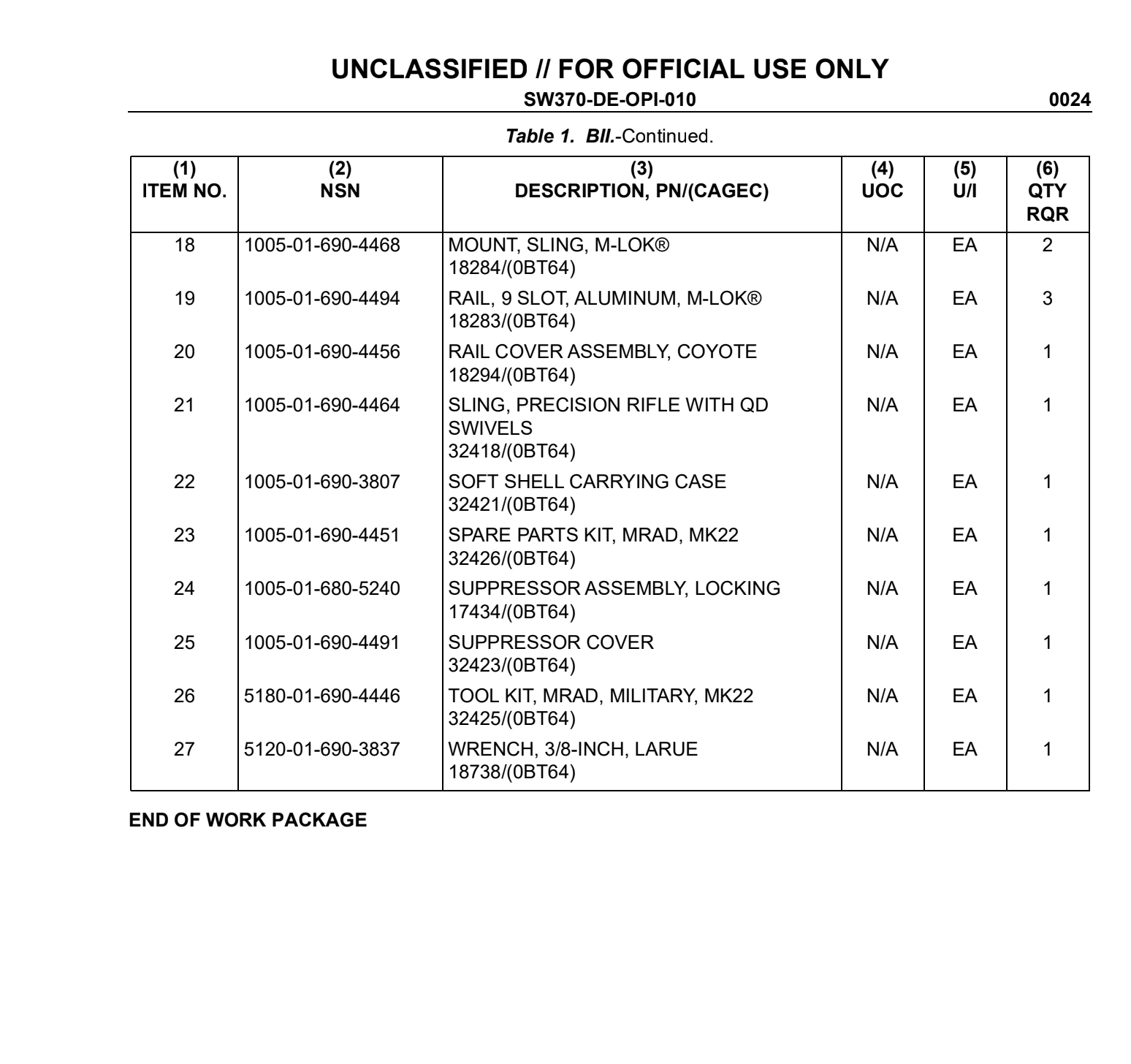 Screen Shot 2023-07-26 at 9.59.37 AM.png
