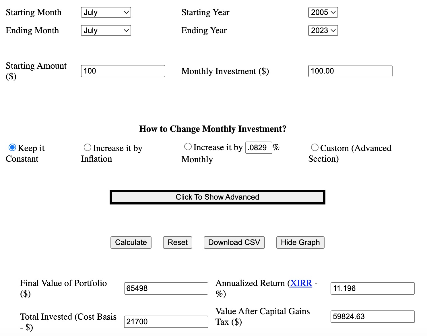 Screen Shot 2023-08-18 at 18.51.12.jpg