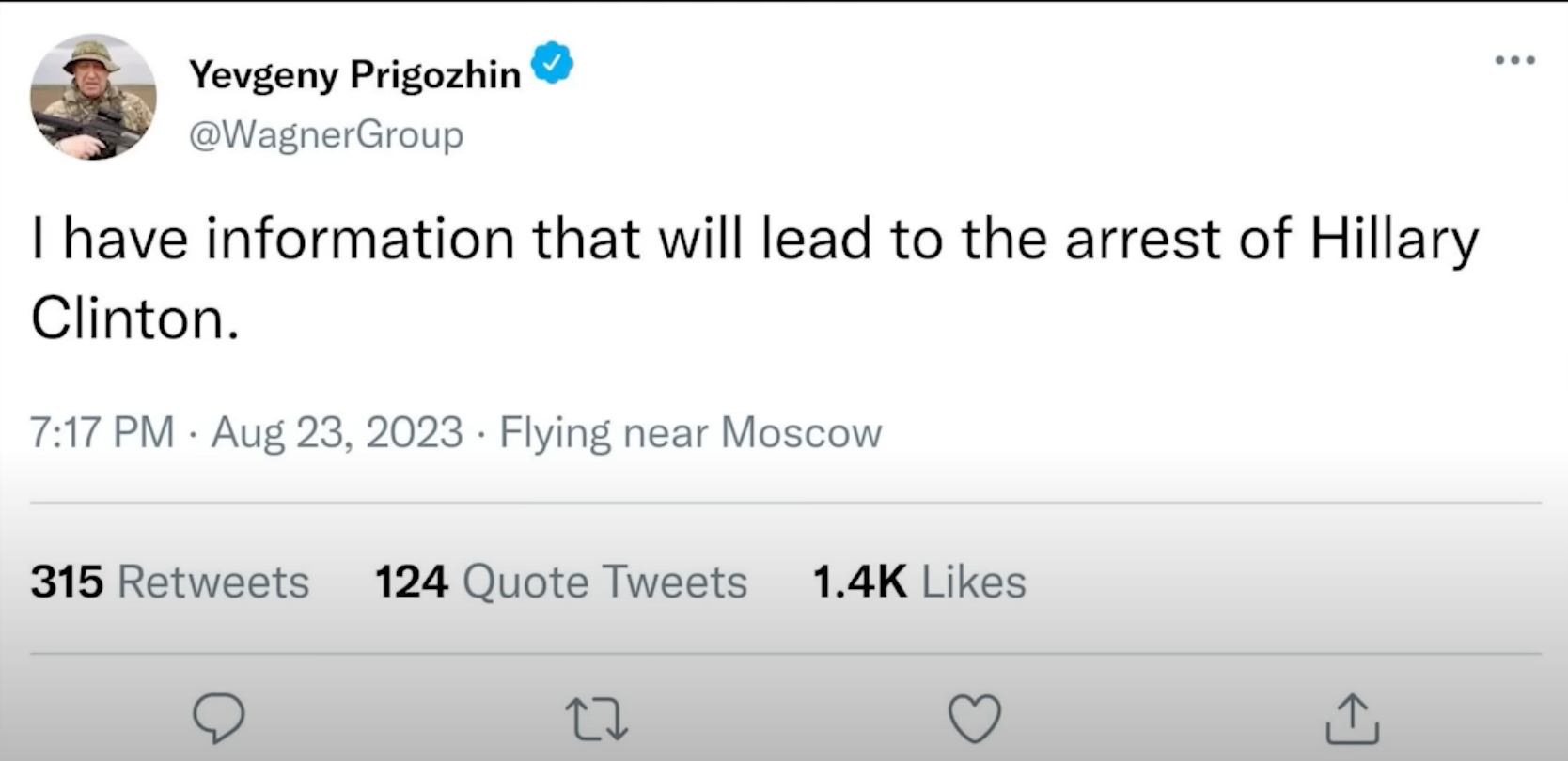 Screen Shot 2023-08-27 at 7.22.24 PM.png