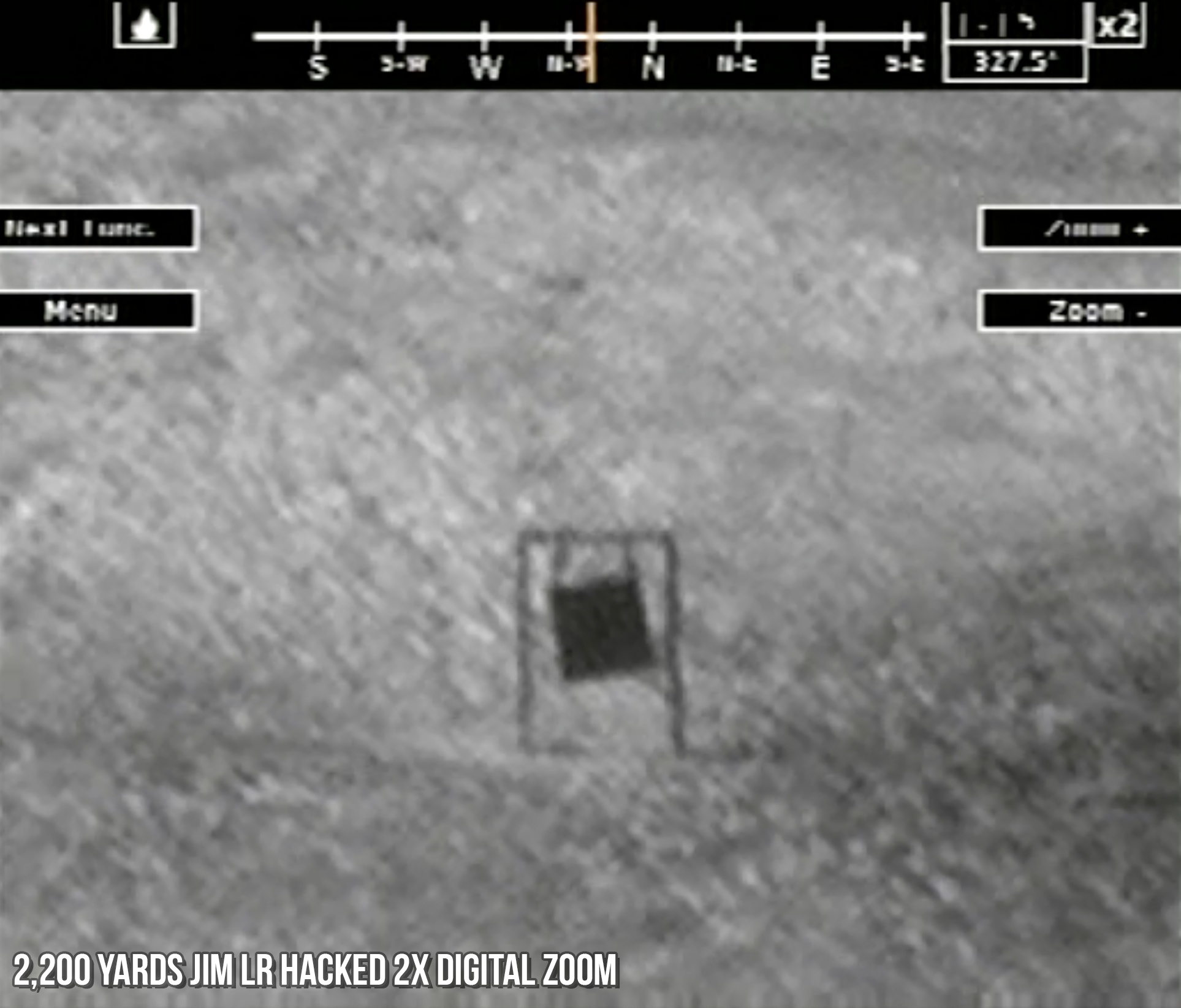 Screen Shot 2023-09-03 at 8.36.12 PM.png