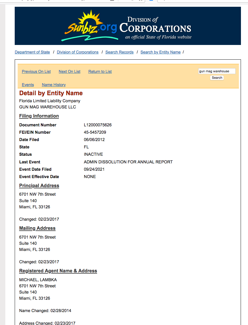 Screen Shot 2023-09-09 at 5.42.53 PM.png