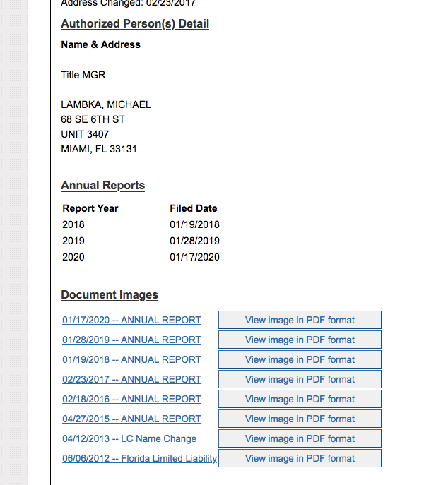 Screen Shot 2023-09-09 at 5.43.13 PM.png
