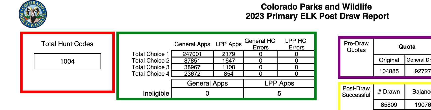 Screen Shot 2023-09-15 at 10.59.23 PM.png