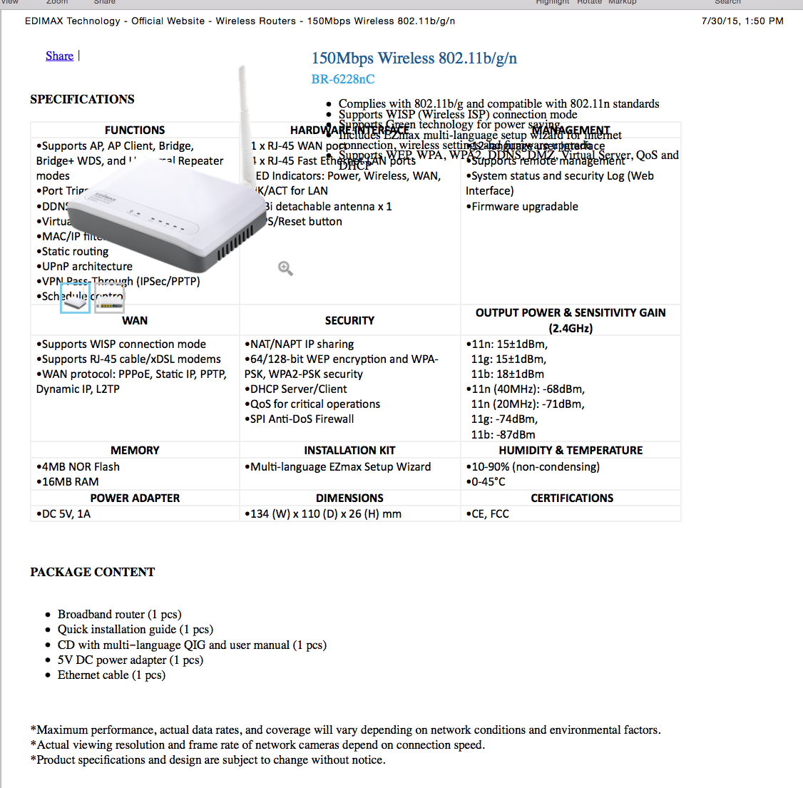 Screen Shot 2023-11-26 at 10.05.15 AM.png